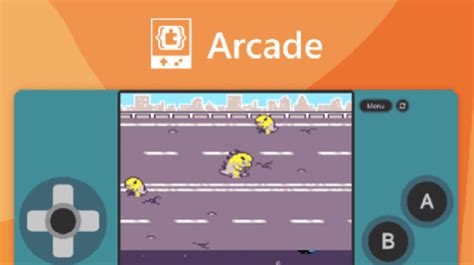 makecode arcade|makecode arcade 2022.